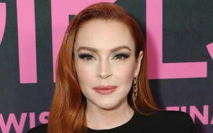 'Mean Girls' Musical Leak Spoils OG Star's Surprise Cameo