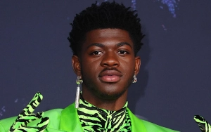 Lil Nas X Surprisingly Defended After Releasing Controversial 'J Christ' Music Video