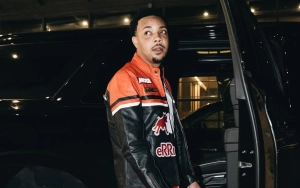 G Herbo Dodges Jail Time After Pleading Guilty to Wire Fraud Conspiracy