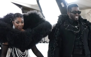 Yung Miami Removes Diddy Scenes From Her New Reality Show Amid Sexual Assault Accusations