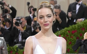 Emma Stone Gets Snubbed Every Time She Applies for 'Jeopardy!' 