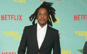 Jay-Z Considers Headlining Super Bowl Halftime Show