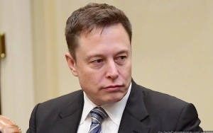 Elon Musk Sparks Outrage for Calling 'Cisgender' a 'Heterophobic Word'