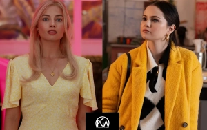 'Barbie' and 'Only Murders in the Building' Nab 2024 PGA Award Nominations