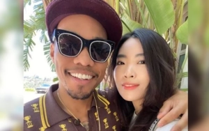 Anderson .Paak Divorcing Wife Jae Lin After 13 Years of Marriage