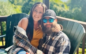 Jenelle Evans' Husband David Eason Facing Upgraded Felony Child Abuse Charge