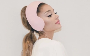 Ariana Grande Accused of Playing Victim After Releasing 'Yes, And?' Music Video