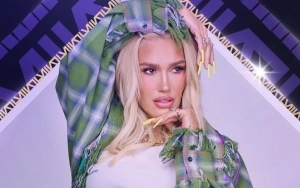 Gwen Stefani Confirmed to Headline 2024 Super Bowl TikTok Tailgate