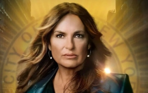 Mariska Hargitay 'Slips Into' Her 'Law and Order' Character When Facing 'Crisis' in Real Life
