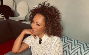 Mel B Stopped Believing in Love After Stephen Belafonte Divorce