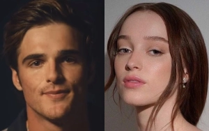 Jacob Elordi and Phoebe Dynevor Among Nominees for BAFTA Rising Star Award 2024