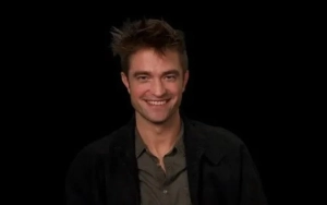 Robert Pattinson's New Movie 'Mickey 17' Pushed Back Due to Production Challenges