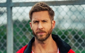 Artist of the Week: Calvin Harris