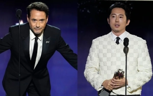 Critics' Choice Awards 2024: 'Oppenheimer' and 'Beef' Already Score Multiple Wins