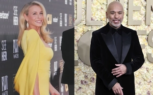 Critics' Choice Awards 2024: Chelsea Handler Pokes Fun at Ex Jo Koy's Golden Globes Monologue