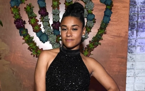 Ariana DeBose Fumes Over 'Actors Who Think They're Singers' Diss at Critics' Choice Awards 2024