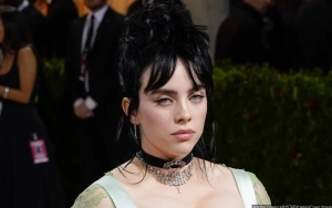 Billie Eilish Thinks Listening to America Ferrera's 'Barbie' Monologue Would Ruin Her Day