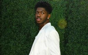 Lil Nas X Admits He 'Messed Up Really Bad' Amid Backlash Over 'J Christ' MV