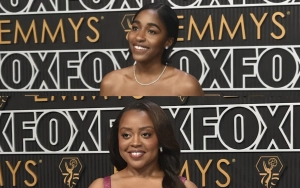 Emmys 2024: Ayo Edebiri Wins First Emmy, Quinta Brunson Makes History 