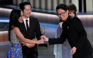 Emmys 2024: 'Beef' Nearly Sweeps Limited Series Category