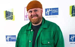 Tom Walker Blames COVID-19 Lockdown for Loss of Interest in Music