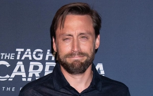 Kieran Culkin Took Care of Mom Amid Her Health Problem Before Praising Her at Emmys 2024