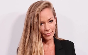 Kendra Wilkinson Details Losing Hope Amid Mental Health Battle That Caused Two Hospitalizations