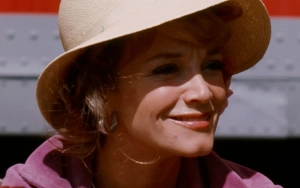 'Footloose' Star Lynne Marta Dies of Cancer at 78