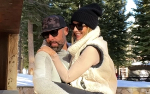 'The Bachelorette' Star Clare Crawley Welcomes First Child With Husband Ryan Dawkins