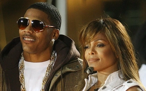 Janet Jackson Brings Back 'Together Again Tour', Enlists Nelly as Special Guest