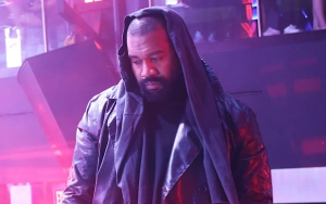Kanye West and Ty Dolla $ign's Joint Album 'Vulture' Release Date Pushed Back Yet Again