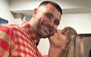 Travis Kelce's Idea for Taylor Swift's 'Unique' Engagement Ring Revealed