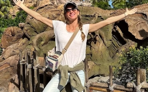 Gisele Bundchen Hopes to Live Long for Her Ailing Parents