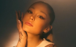 Ariana Grande to Release New Album 'Eternal Sunshine' on International Women's Day