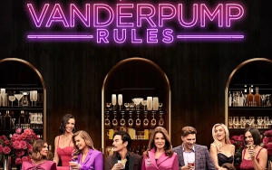 'Vanderpump Rules' Spin-Off 'The Valley' Eyes Spring 2024 Premiere