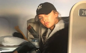 Lala Kent's Daughter 'Doesn't Give a Damn' When the Star Gets 'Stern' With Her