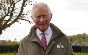 King Charles Is 'Fine' Ahead of Surgery for Enlarged Prostate