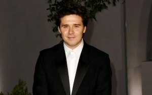 Brooklyn Beckham Launching Pop-Up Restaurant