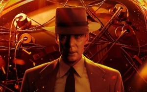 'Oppenheimer' Dominates Nominations for 2024 BAFTA Film Awards