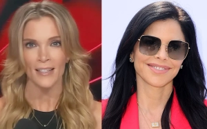 Megyn Kelly Targets Jeff Bezos' Fiancee Lauren Sanchez for Dressing Like 'Hooker'