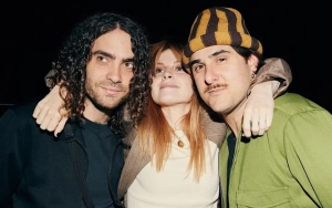 Paramore Promise to See Fans 'in the Next Era' After Withdrawing From Latin America Festivals 