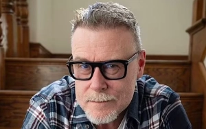 Tori Spelling's Ex Dean McDermott Moves In With New GF Lily Calo After Dating for Three Months