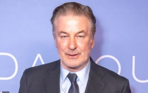 Alec Baldwin Charged Anew in Connection With 'Rust' Deadly Shooting