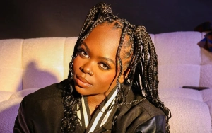 Snoop Dogg's Daughter Cori Broadus Feels 'Alone' as She Remains Hospitalized Due to 'Severe Stroke'