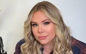 Kailyn Lowry Gets Her Tubes Tied After Welcoming Baby No. 6 and 7