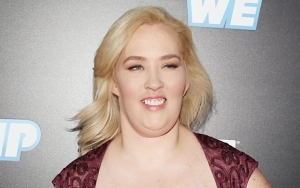 Mama June Accused of Having 'Terrible Hygiene' Due to 'Rotten Teeth' After Getting Veneers