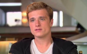 Josh Hutcherson Nearly Starred in 'Home Alone'