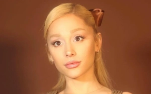 Artist of the Week: Ariana Grande