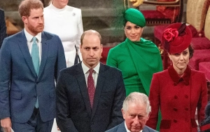 Prince Harry and Meghan Markle Reach Out to King Charles and Kate Middleton Amid Health Issues