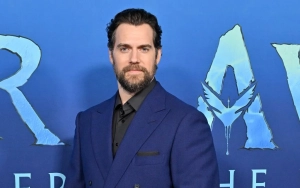 Henry Cavill's 'Highlander' Reboot Confirmed to Be New Franchise by 'John Wick' Director